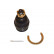 Ball Joint SBJ-9064 Kavo parts