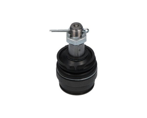 Ball Joint SBJ-9064 Kavo parts, Image 2