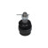 Ball Joint SBJ-9064 Kavo parts, Thumbnail 2
