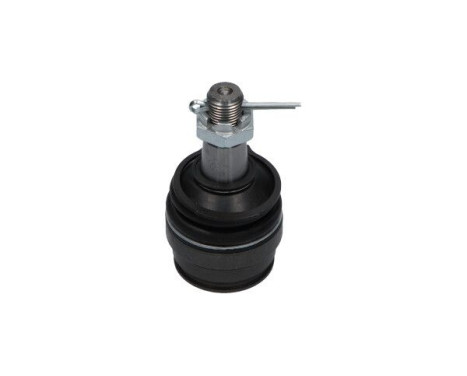 Ball Joint SBJ-9064 Kavo parts, Image 4