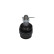 Ball Joint SBJ-9064 Kavo parts, Thumbnail 4
