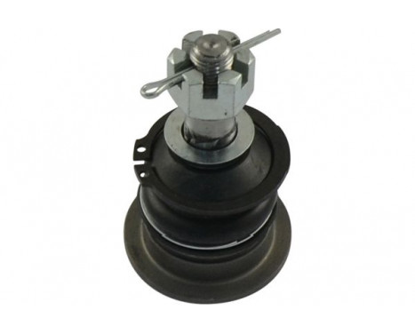 Ball Joint SBJ-9066 Kavo parts