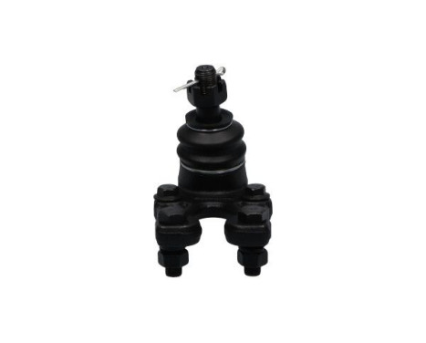 Ball Joint SBJ-9070 Kavo parts, Image 2