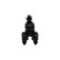 Ball Joint SBJ-9070 Kavo parts, Thumbnail 2
