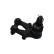 Ball Joint SBJ-9070 Kavo parts, Thumbnail 3