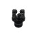 Ball Joint SBJ-9070 Kavo parts, Thumbnail 4