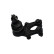 Ball Joint SBJ-9070 Kavo parts, Thumbnail 5