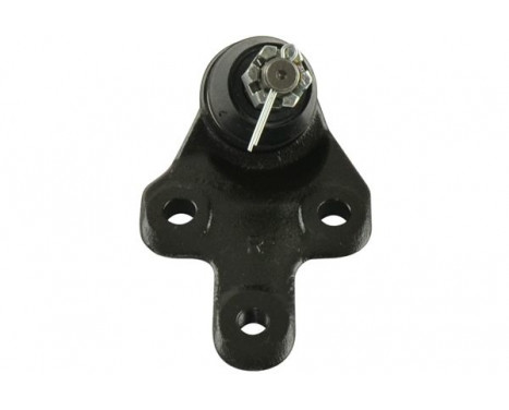 Ball Joint SBJ-9072 Kavo parts