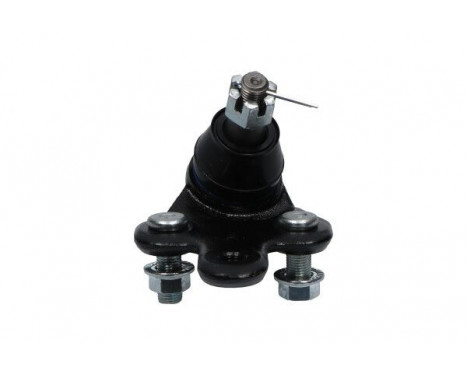 Ball Joint SBJ-9072 Kavo parts, Image 2