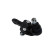 Ball Joint SBJ-9072 Kavo parts, Thumbnail 3