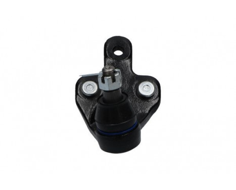 Ball Joint SBJ-9072 Kavo parts, Image 4