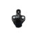 Ball Joint SBJ-9072 Kavo parts, Thumbnail 4