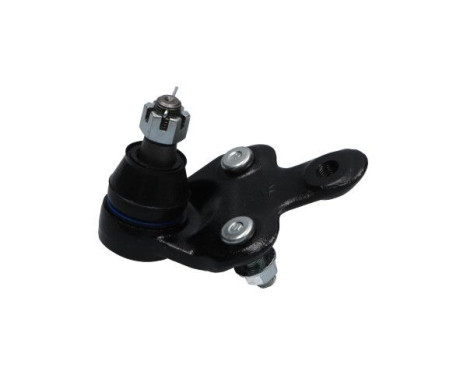 Ball Joint SBJ-9072 Kavo parts, Image 5