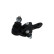 Ball Joint SBJ-9072 Kavo parts, Thumbnail 5