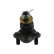 Ball Joint SBJ-9075 Kavo parts