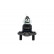 Ball Joint SBJ-9075 Kavo parts, Thumbnail 2