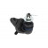 Ball Joint SBJ-9075 Kavo parts, Thumbnail 3
