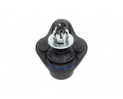 Ball Joint SBJ-9075 Kavo parts, Image 4
