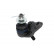 Ball Joint SBJ-9075 Kavo parts, Thumbnail 5