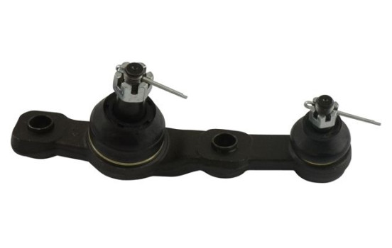 Ball Joint SBJ-9079 Kavo parts