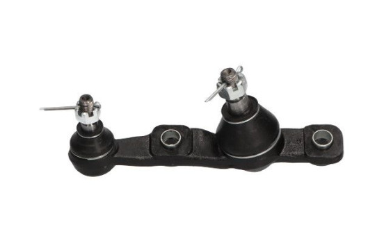 Ball Joint SBJ-9079 Kavo parts, Image 2