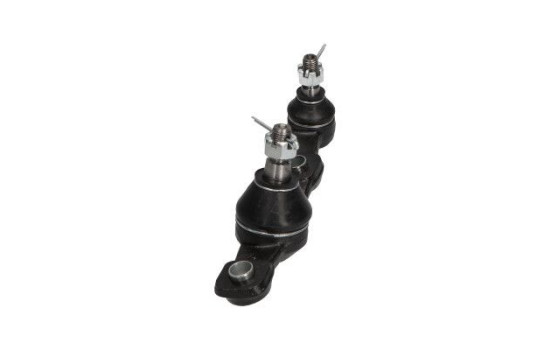 Ball Joint SBJ-9079 Kavo parts, Image 3