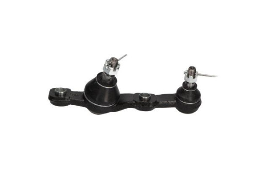 Ball Joint SBJ-9079 Kavo parts, Image 4