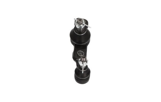Ball Joint SBJ-9079 Kavo parts, Image 5