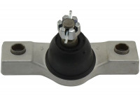 Ball Joint SBJ-9081 Kavo parts