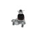 Ball Joint SBJ-9092 Kavo parts, Thumbnail 3