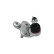 Ball Joint SBJ-9092 Kavo parts, Thumbnail 4