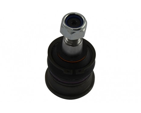 Ball Joint SBJ-9094 Kavo parts