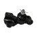 Ball Joint SBJ-9100 Kavo parts