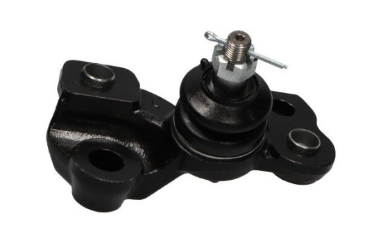Ball Joint SBJ-9100 Kavo parts