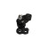 Ball Joint SBJ-9100 Kavo parts, Thumbnail 2