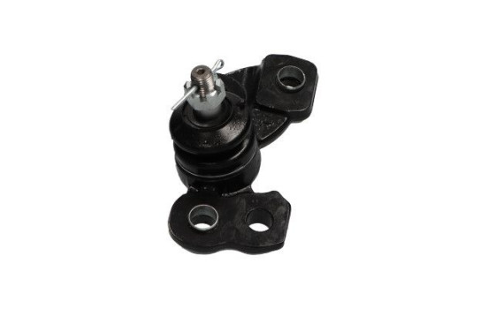 Ball Joint SBJ-9100 Kavo parts, Image 2