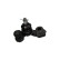 Ball Joint SBJ-9100 Kavo parts, Thumbnail 3