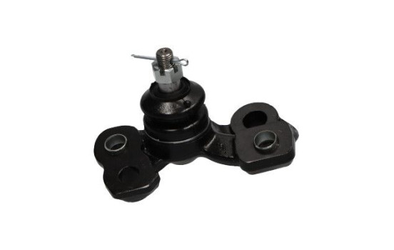 Ball Joint SBJ-9100 Kavo parts, Image 3