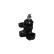 Ball Joint SBJ-9100 Kavo parts, Thumbnail 4