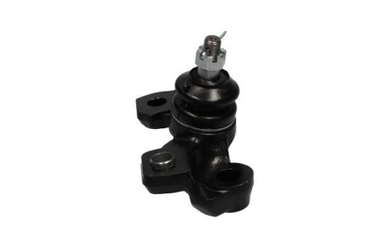 Ball Joint SBJ-9100 Kavo parts, Image 4