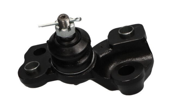Ball Joint SBJ-9105 Kavo parts