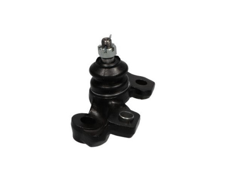 Ball Joint SBJ-9105 Kavo parts, Image 2