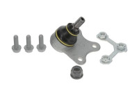 Ball Joint SK-BJ-0413 Moog