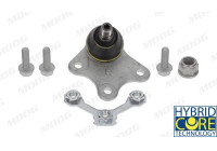 Ball Joint SK-BJ-0414 Moog