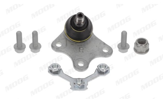 Ball Joint SK-BJ-0414 Moog