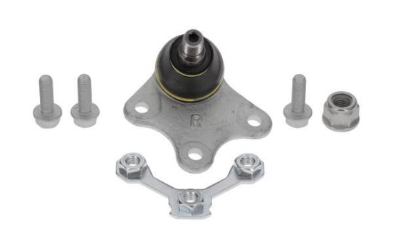 Ball Joint SK-BJ-0414 Moog