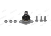 Ball Joint SK-BJ-8223 Moog
