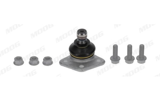 Ball Joint SK-BJ-8223 Moog