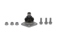 Ball Joint SK-BJ-8223 Moog