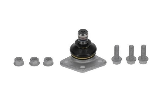 Ball Joint SK-BJ-8223 Moog